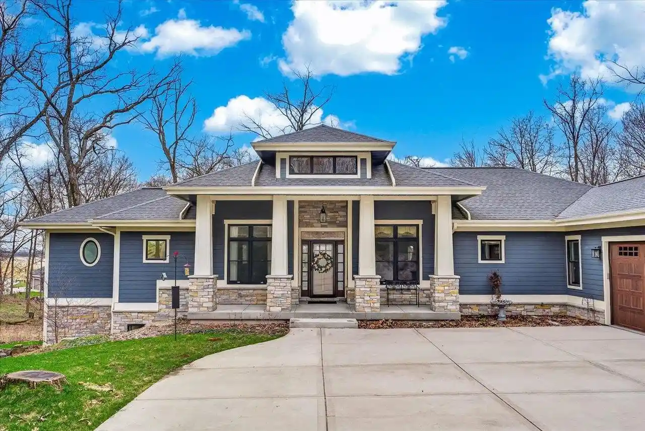 3167-woodhill-circle-circle-1-verona-wi-53593/hzid_4bc2b234