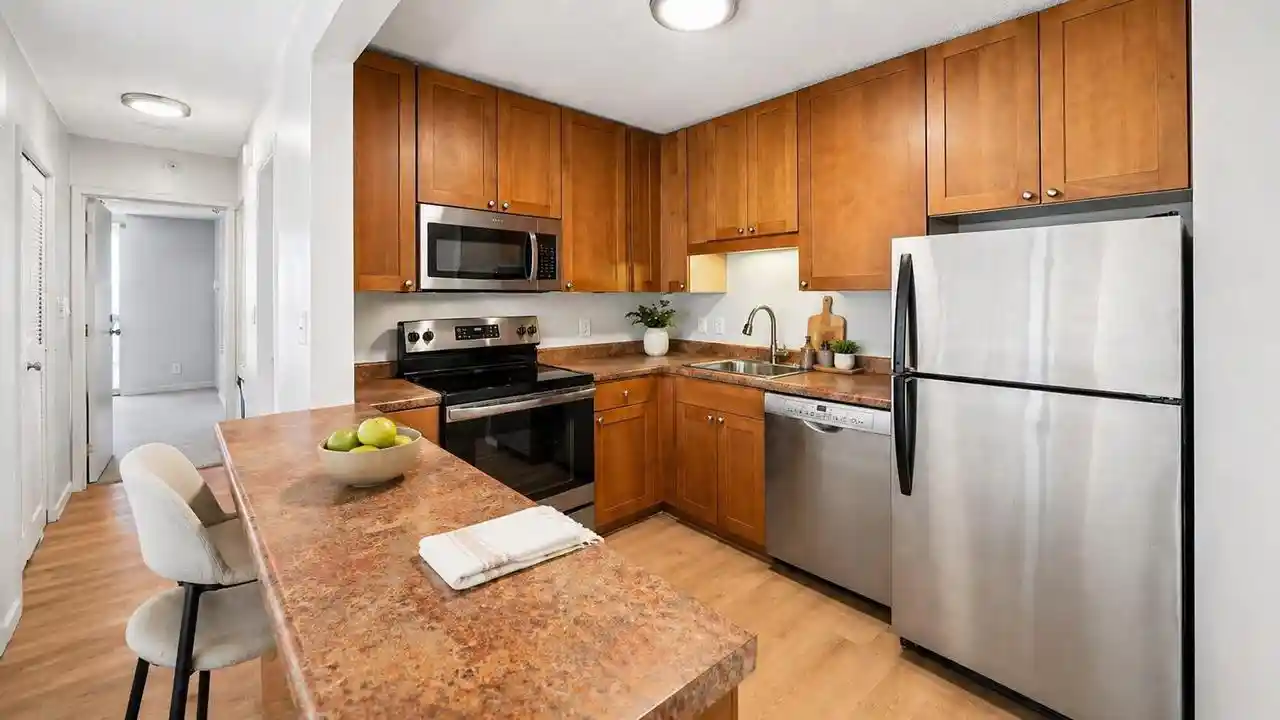 1660-n-prospect-avenue-avenue-505-milwaukee-wi-53202/hzid_3e084ed5