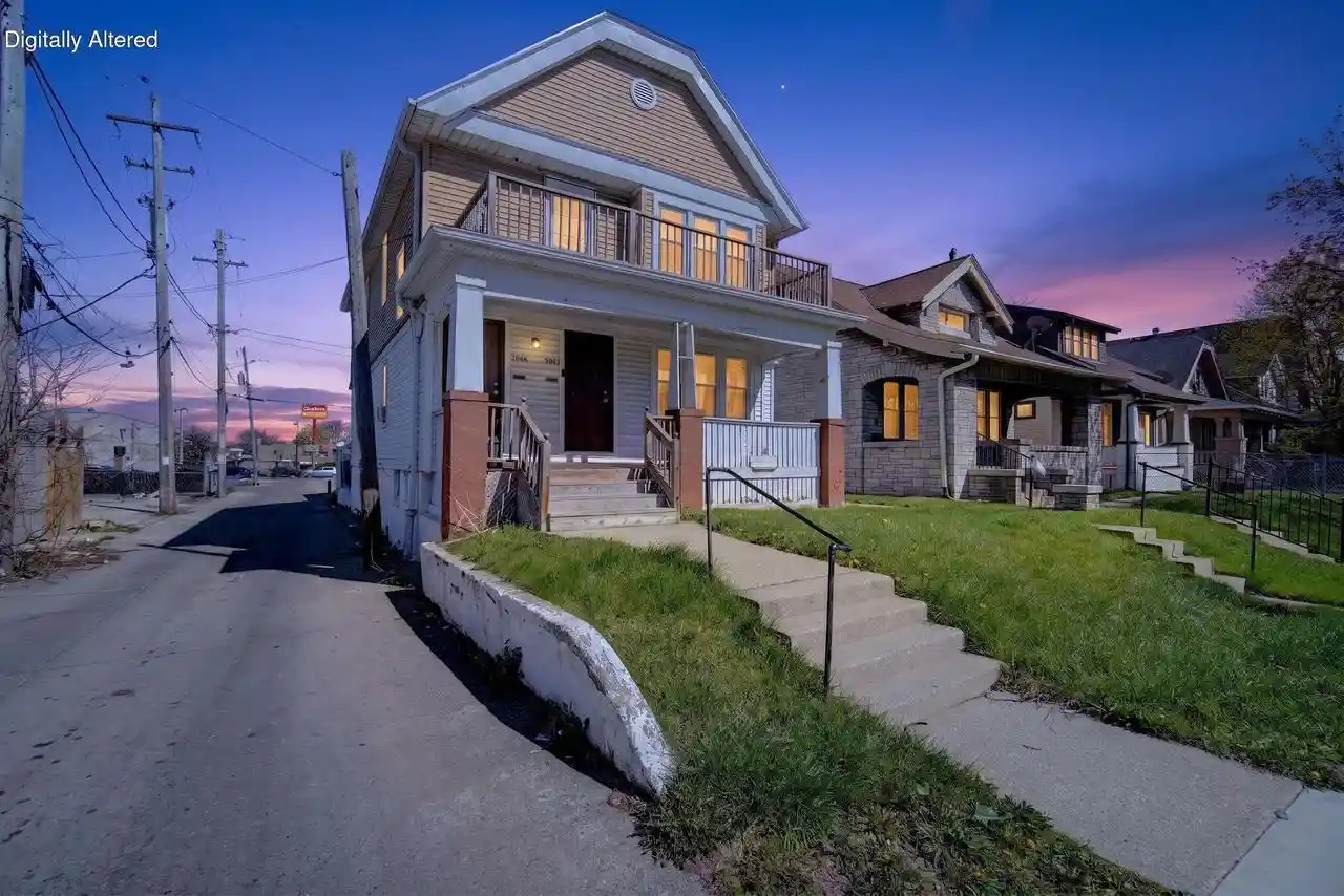 3060-n-36th-street-street-3062-milwaukee-wi-53210/hzid_be7fbdf8