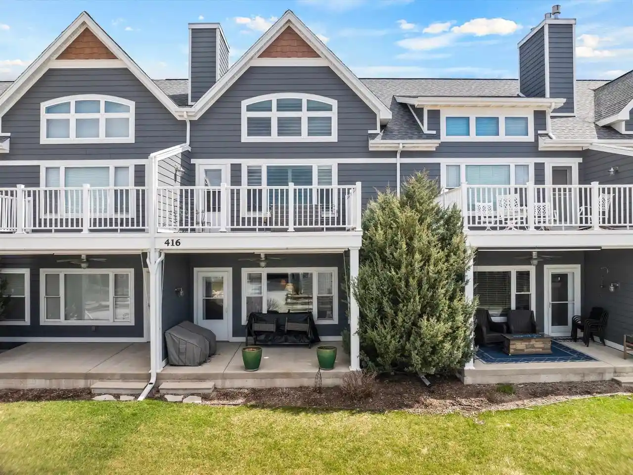 416-s-3rd-avenue-avenue-sturgeon-bay-wi-54235/hzid_a4d33721