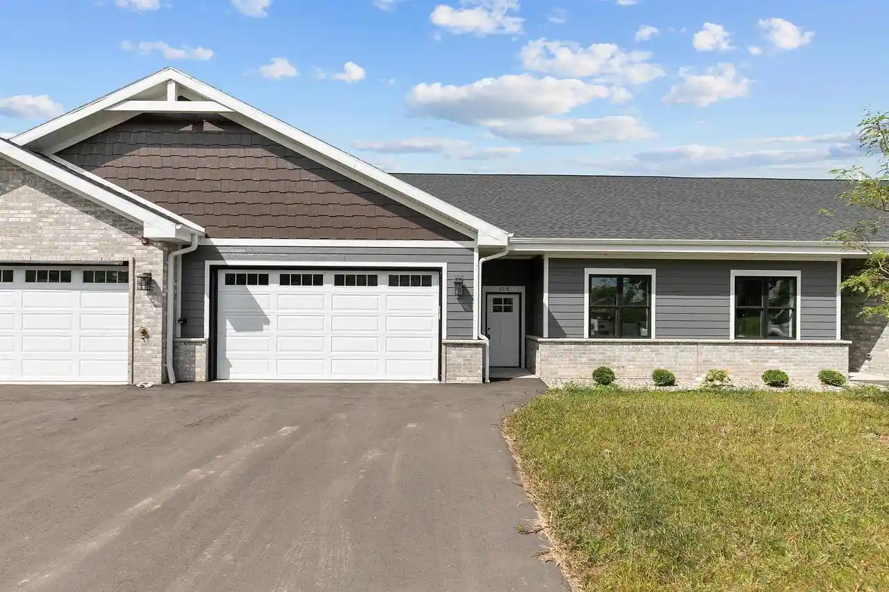 3010-community-way-way-menasha-wi-54952/hzid_a0ccc435