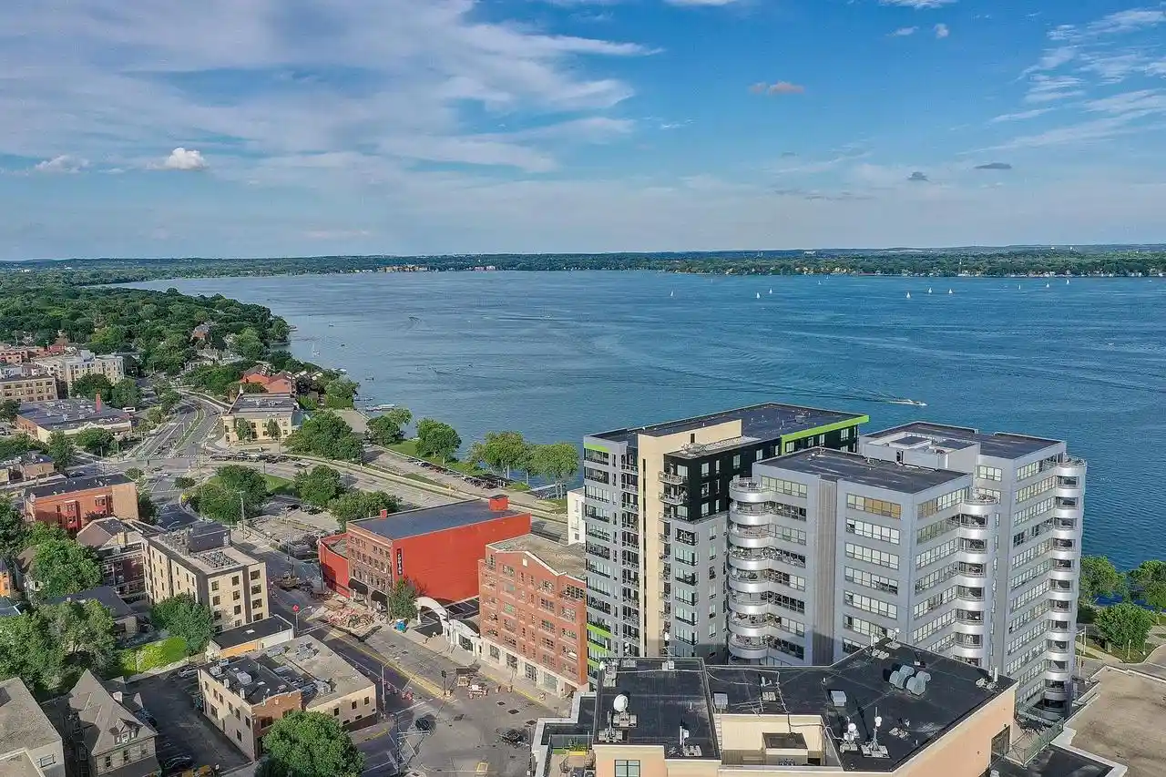 137-e-wilson-street-street-314-madison-wi-53703/hzid_7d139827