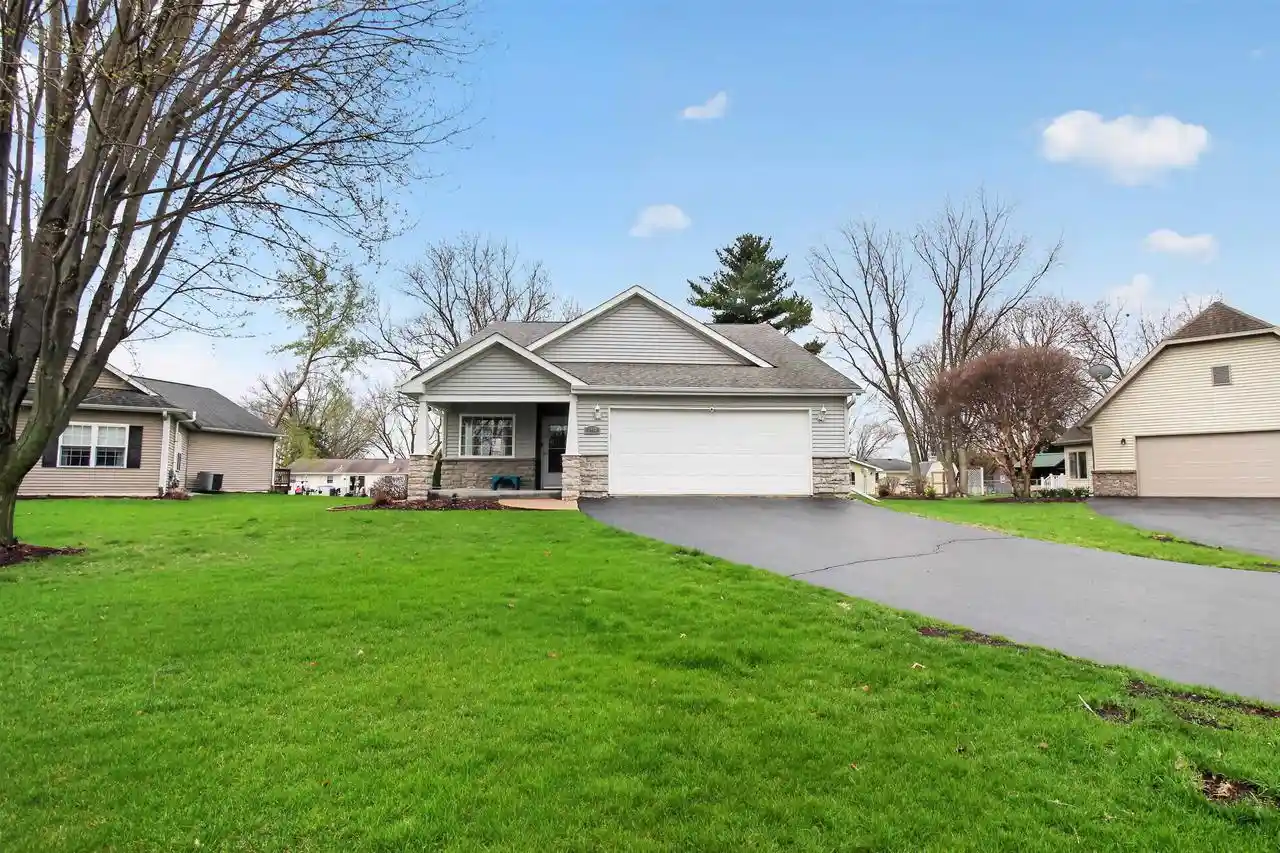 2950-grove-street-street-beloit-wi-53511/hzid_b3573b54