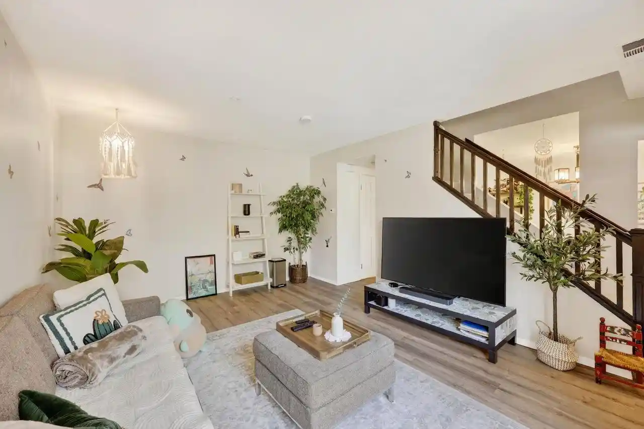 507-east-bluff-bluff-507-madison-wi-53704/hzid_da6d629d