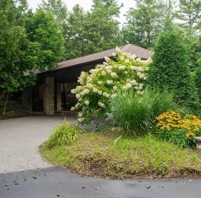 4940-n-landmark-circle-circle-3232-egg-harbor-wi-54209/hzid_d6f3eaa1
