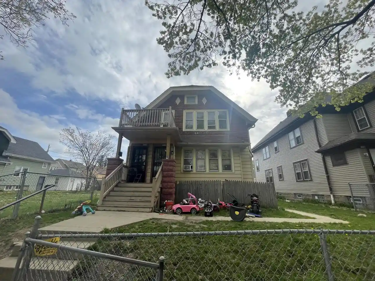 3918-n-24th-street-street-3920-milwaukee-wi-53206/hzid_c768100d