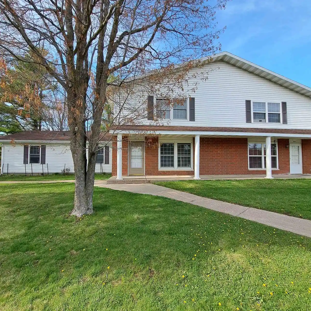 502b-johns-dr-dr-stevens-point-wi-54481/hzid_750623c3