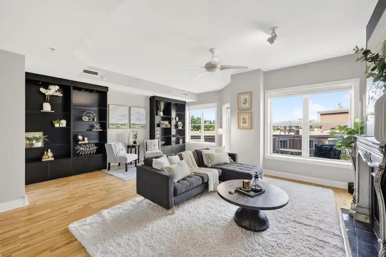 360-w-washington-avenue-avenue-415-madison-wi-53703/hzid_7535f413