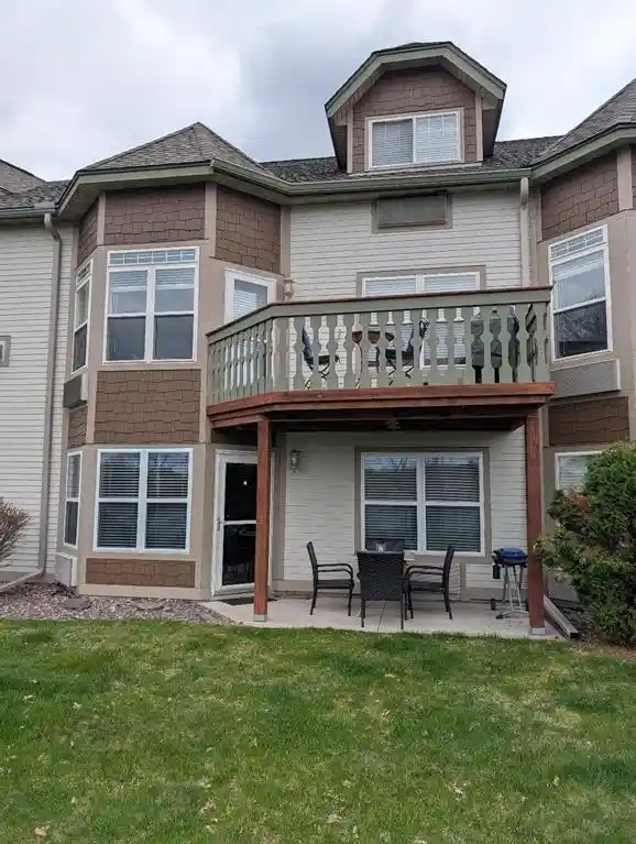 2853-29th-avenue-avenue-309-birchwood-wi-54817/hzid_39c9951b