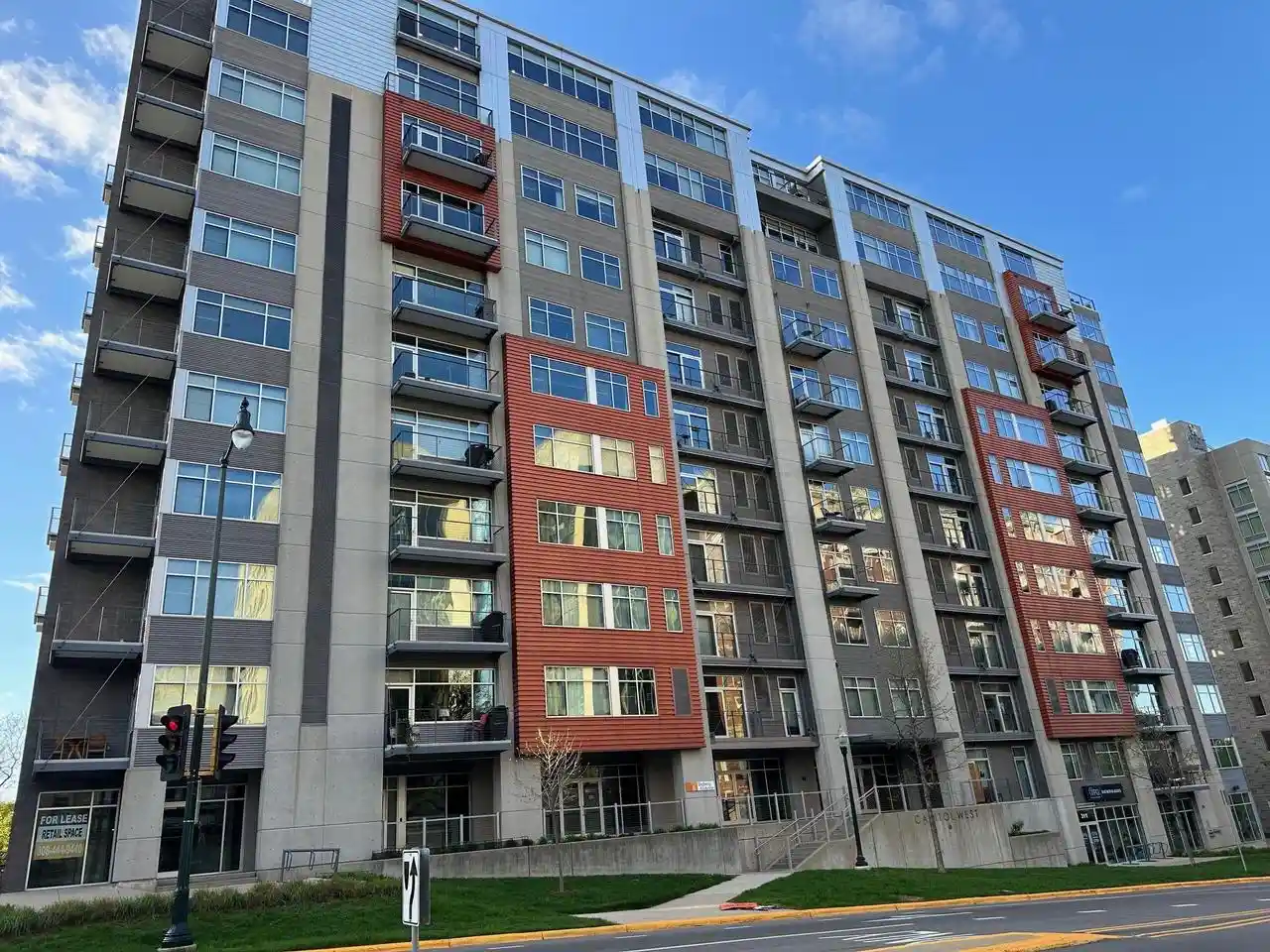 309-w-washington-avenue-avenue-212-madison-wi-53703/hzid_d3047878