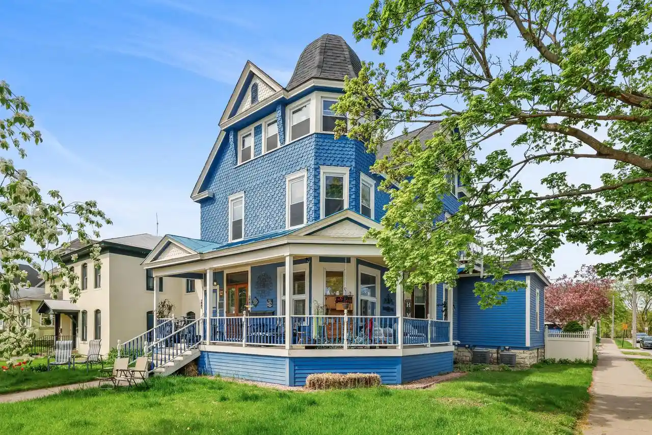 933-rose-street-street-935-937-la-crosse-wi-54603/hzid_e4cafb84