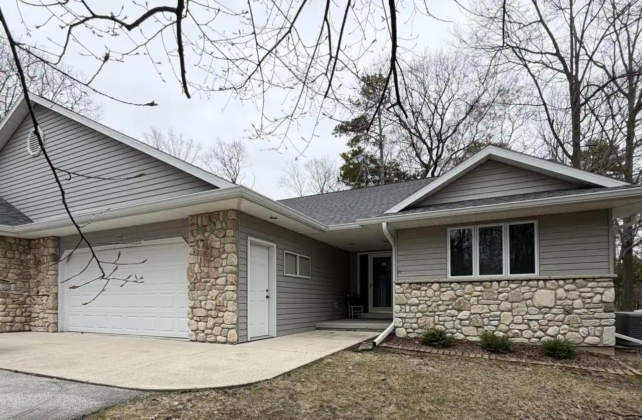 8086-e-oaks-dr-dr-1002-baileys-harbor-wi-54202/hzid_832a6a27
