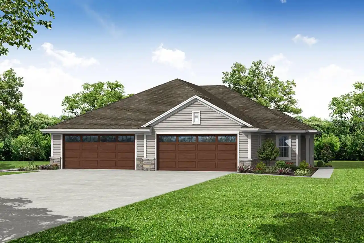 401-park-villas-circle-circle-2402-waterford-wi-53185/hzid_139d5569