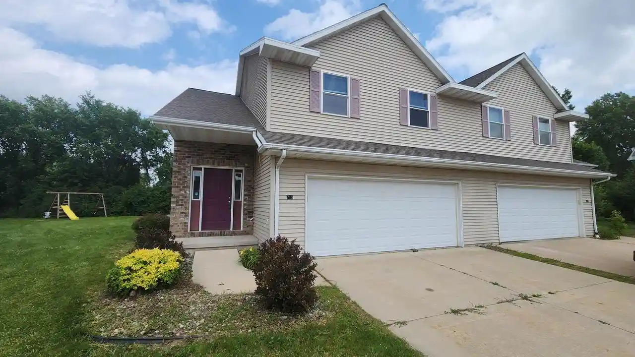 713-edge-point-court-court-1-de-pere-wi-54115/hzid_ae2628ca