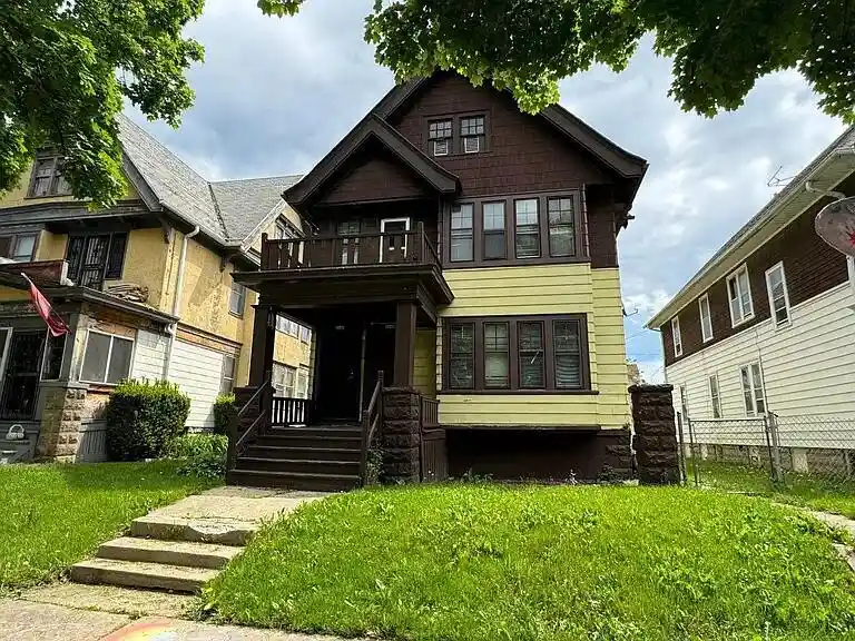 2444-n-40th-street-street-2446-milwaukee-wi-53210/hzid_9c531738