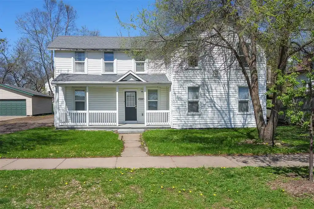 1428-bellevue-avenue-avenue-2-eau-claire-wi-54703/hzid_d4951498