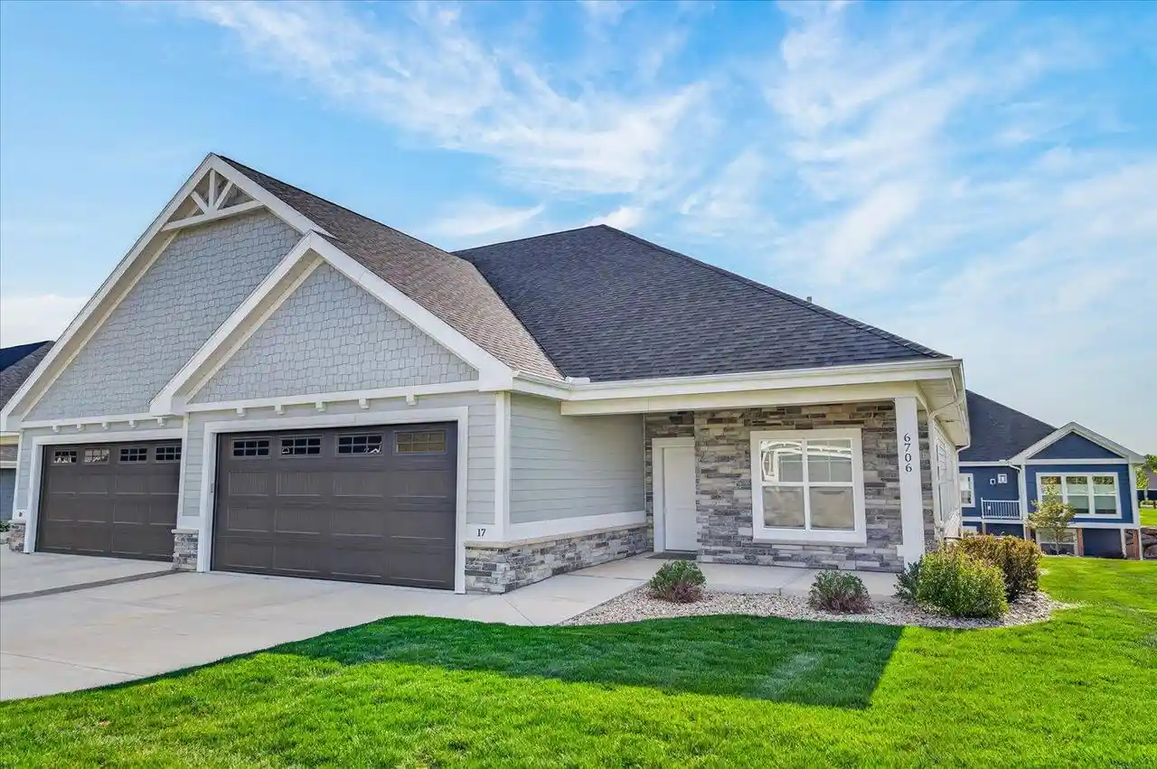6706-conservancy-plaza-plaza-17-de-forest-wi-53532/hzid_879235d4