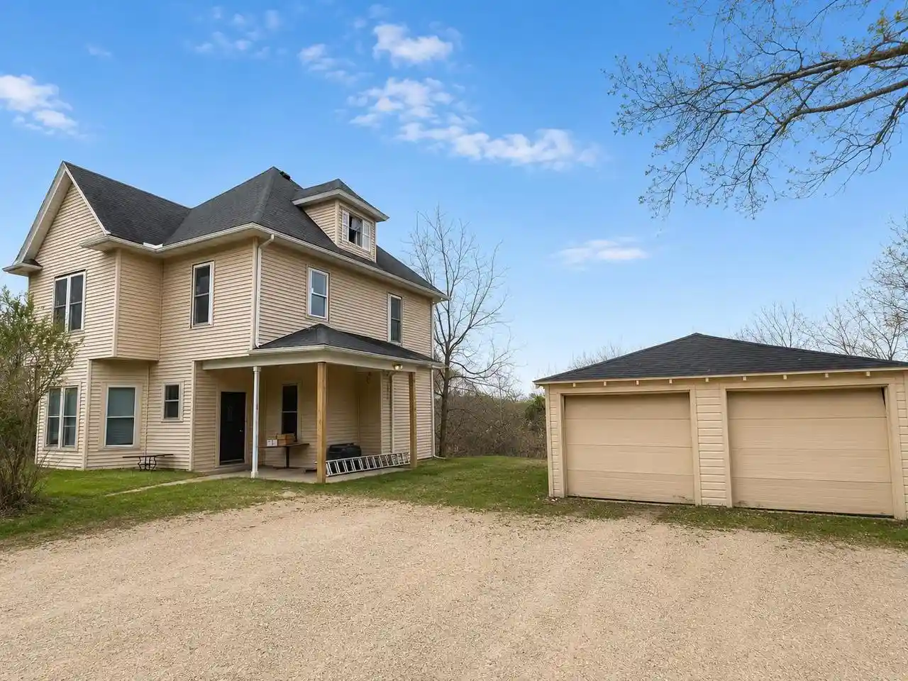 2831-glacier-valley-road-road-1-fitchburg-wi-53711/hzid_79ccfdca