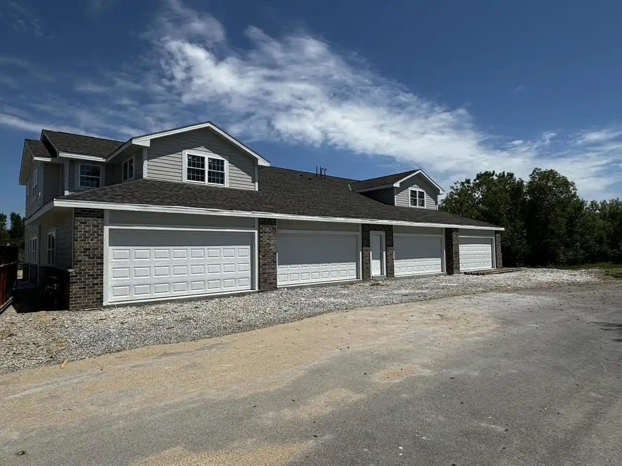 465-hillary-circle-circle-a-johnson-creek-wi-53038/hzid_4e13ff74