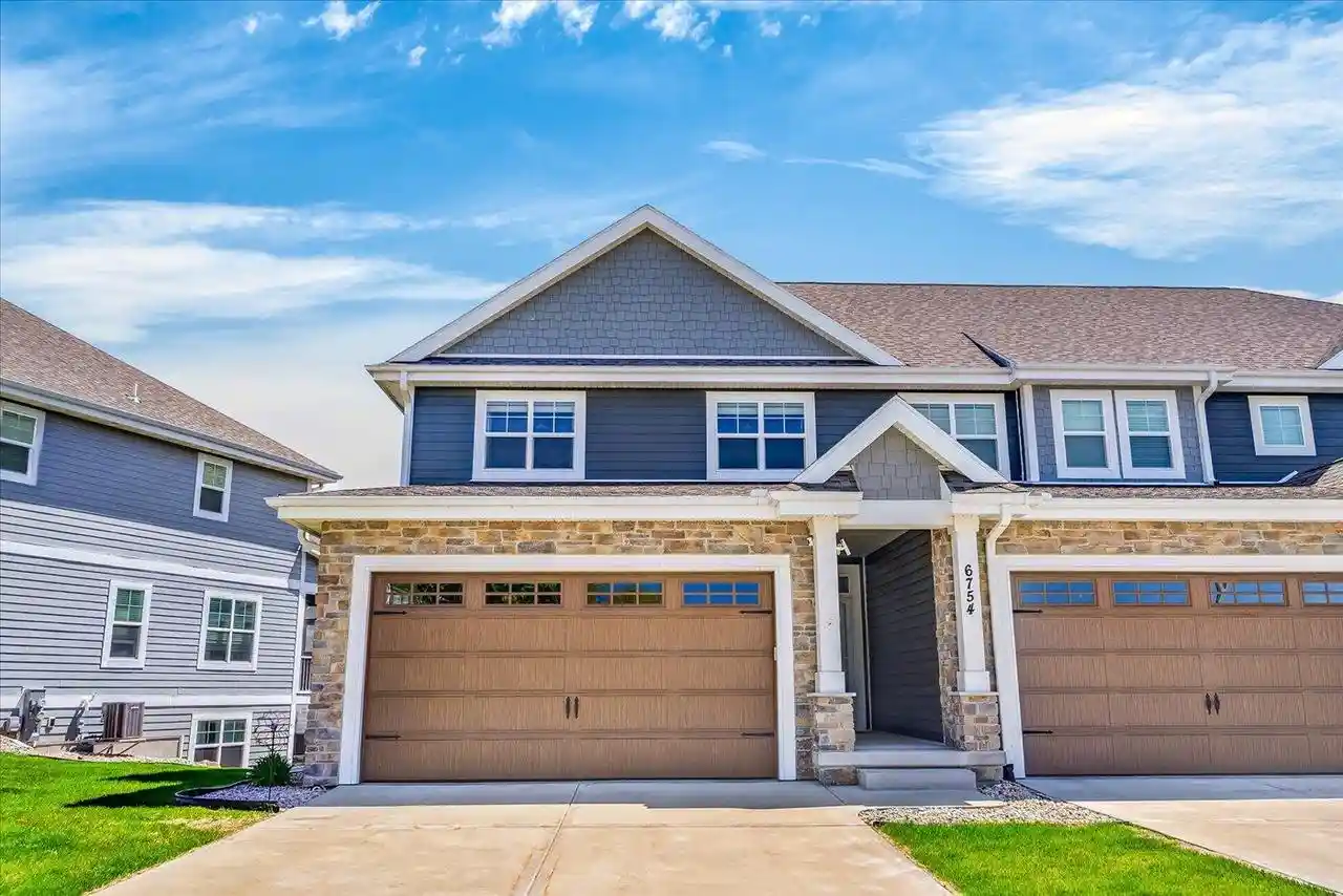6754-conservancy-plaza-plaza-12-deforest-wi-53532/hzid_06291551