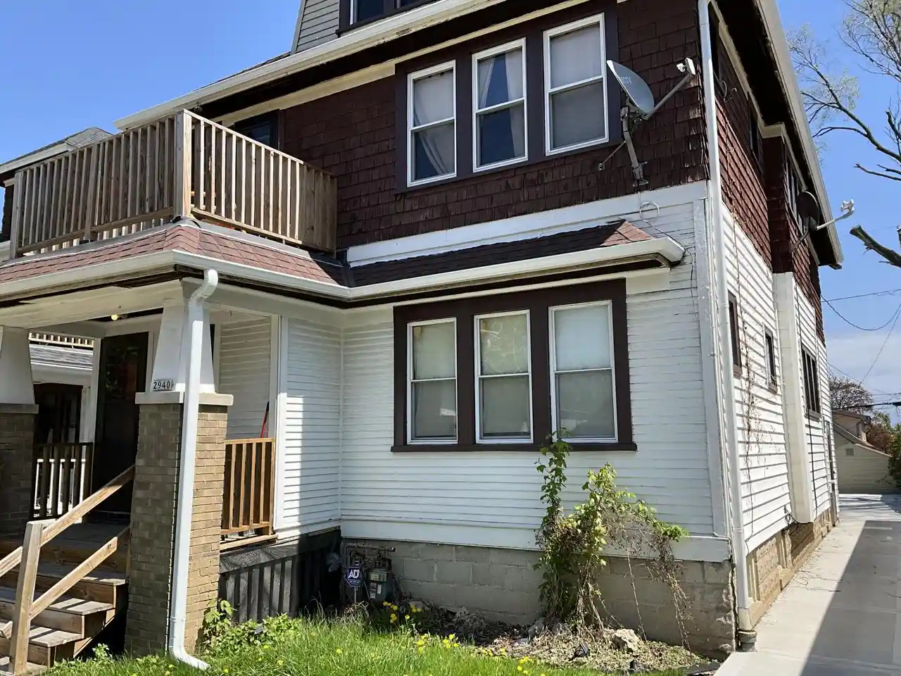 2940-n-60th-street-street-2942-milwaukee-wi-53210/hzid_d5e141f5