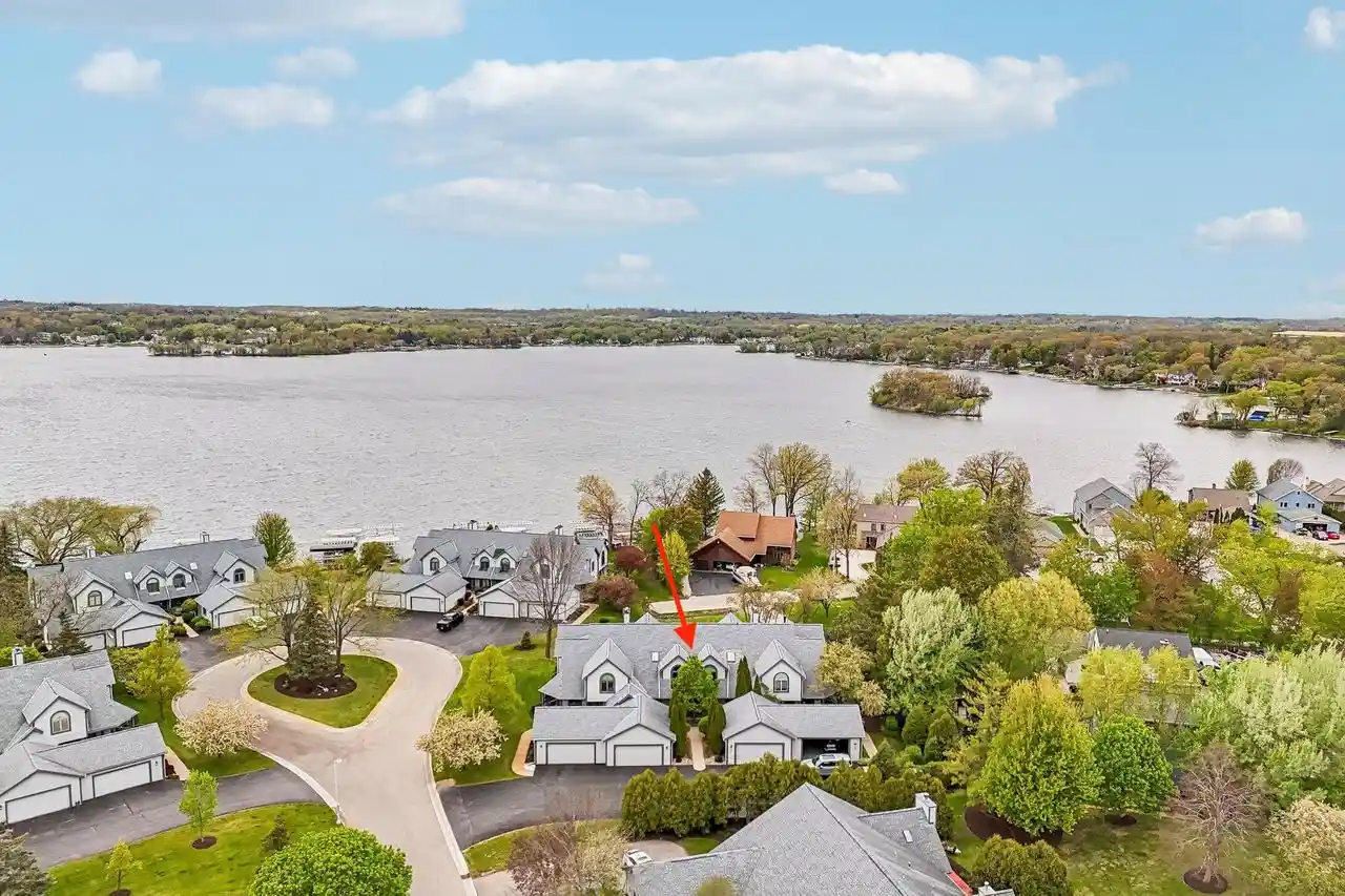 w176s7494-harbor-circle-circle-c-muskego-wi-53150/hzid_a2db4c9a