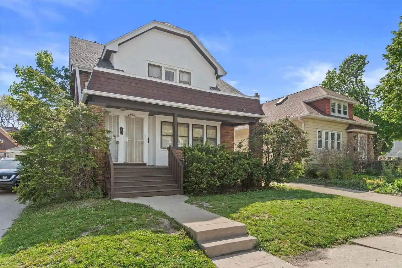 2808-10-n-57th-street-street-milwaukee-wi-53210/hzid_ffacaa1b