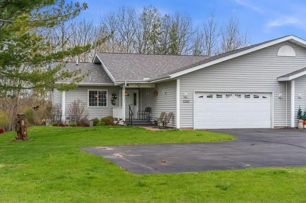 10547-grandview-ln-hayward-wi-54843/hzid_4fe4eb98
