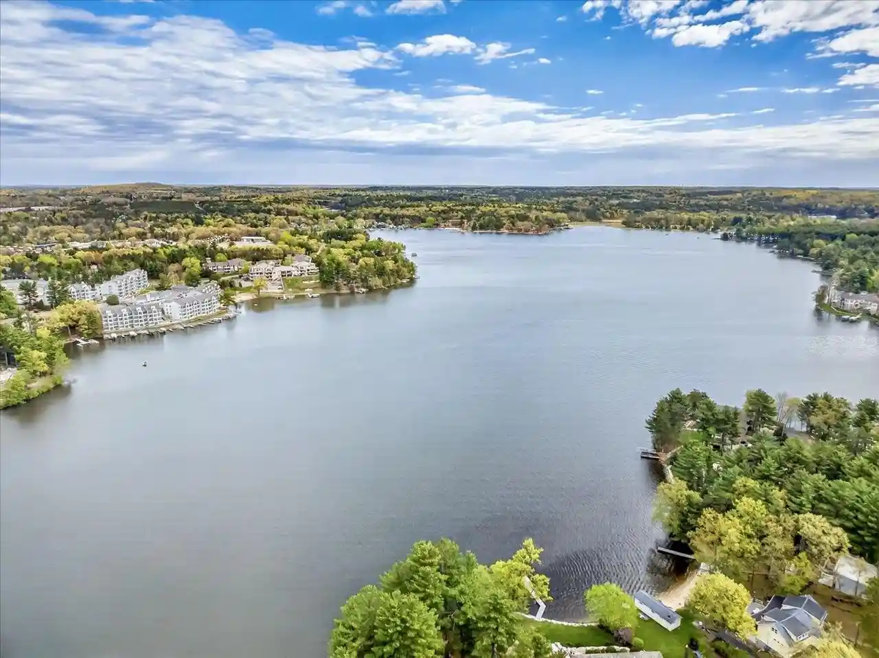 414-e-hiawatha-dr-dr-103-wisconsin-dells-wi-53965/hzid_8e3c5312