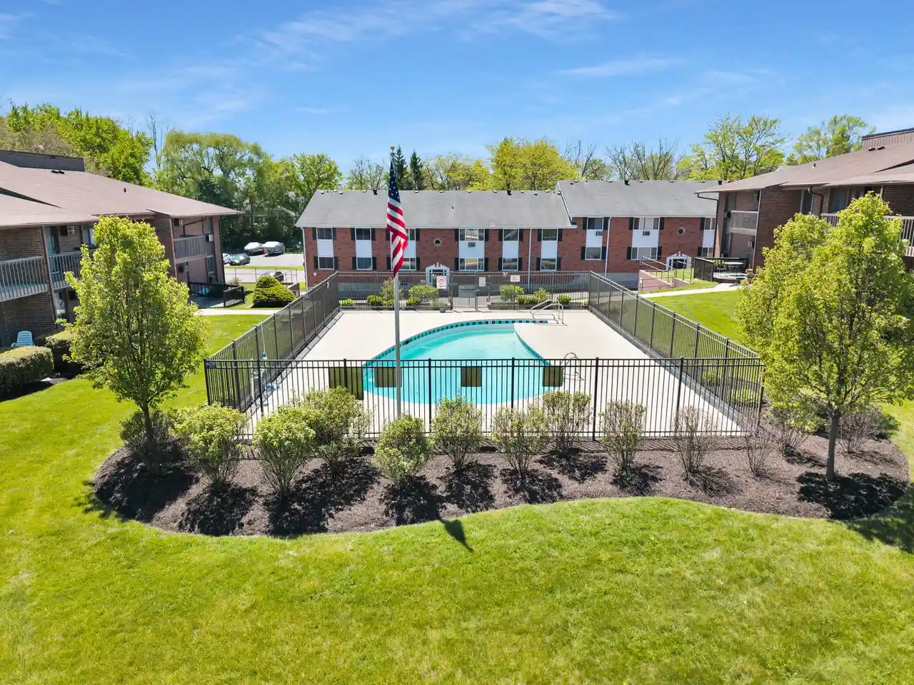1270-wisconsin-street-street-203a-lake-geneva-wi-53147/hzid_dba5843c