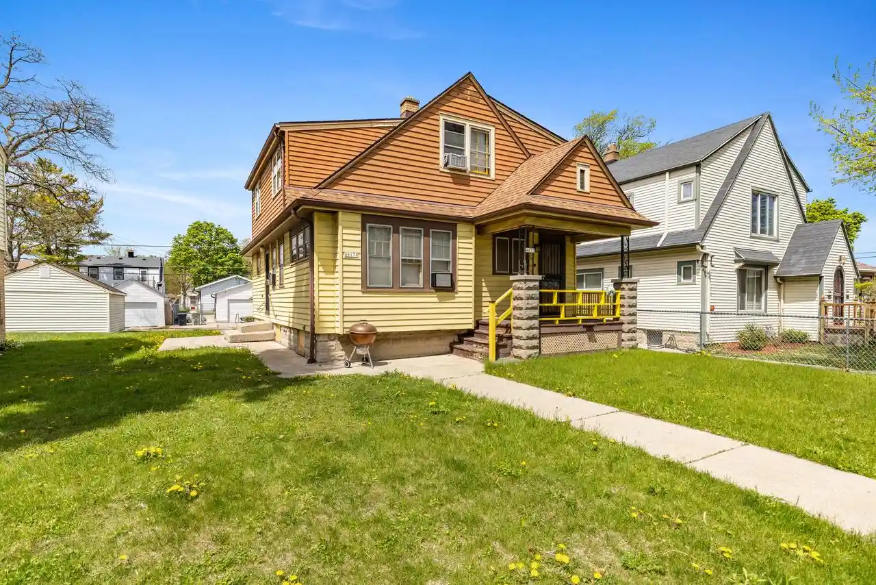 4617-n-24th-street-street-a-milwaukee-wi-53209/hzid_44fd291c