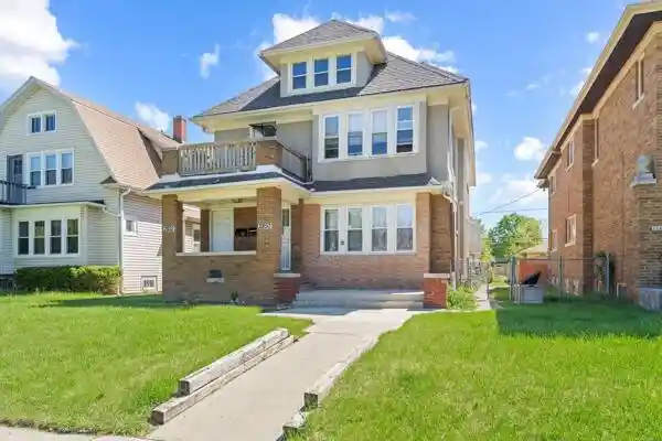 2850-n-51st-street-street-2852-milwaukee-wi-53210/hzid_5140005b