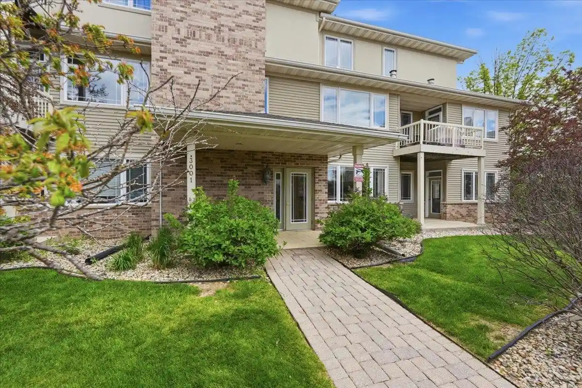 3001-stratton-way-way-105-madison-wi-53719/hzid_d5880678