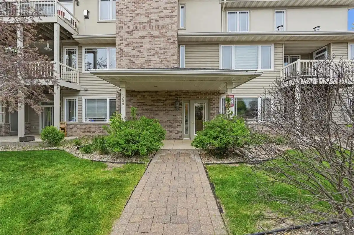 3001-stratton-way-way-206-madison-wi-53719/hzid_4a939d05
