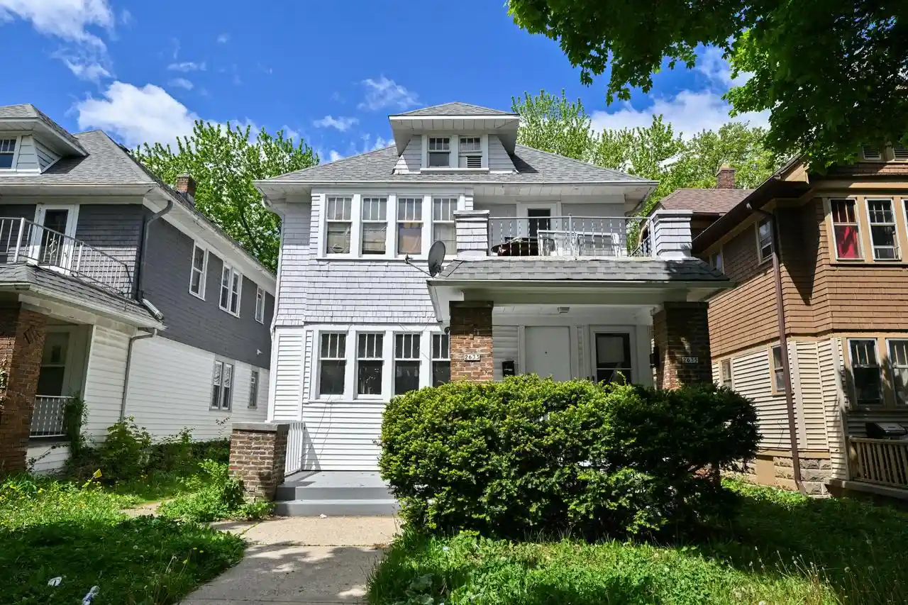 2633-2635-n-50th-street-street-milwaukee-wi-53210/hzid_194250f9