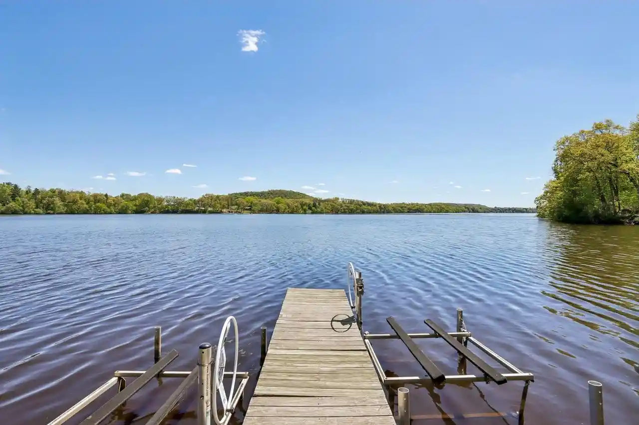 s8170-kassner-road-road-31-merrimac-wi-53561/hzid_312aeca6
