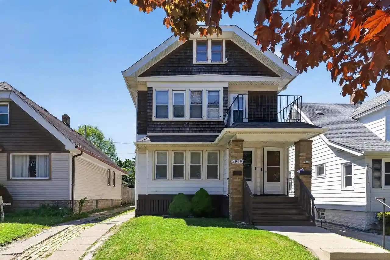 2959-2691-n-59th-street-street-milwaukee-wi-53210/hzid_a3a25d1a