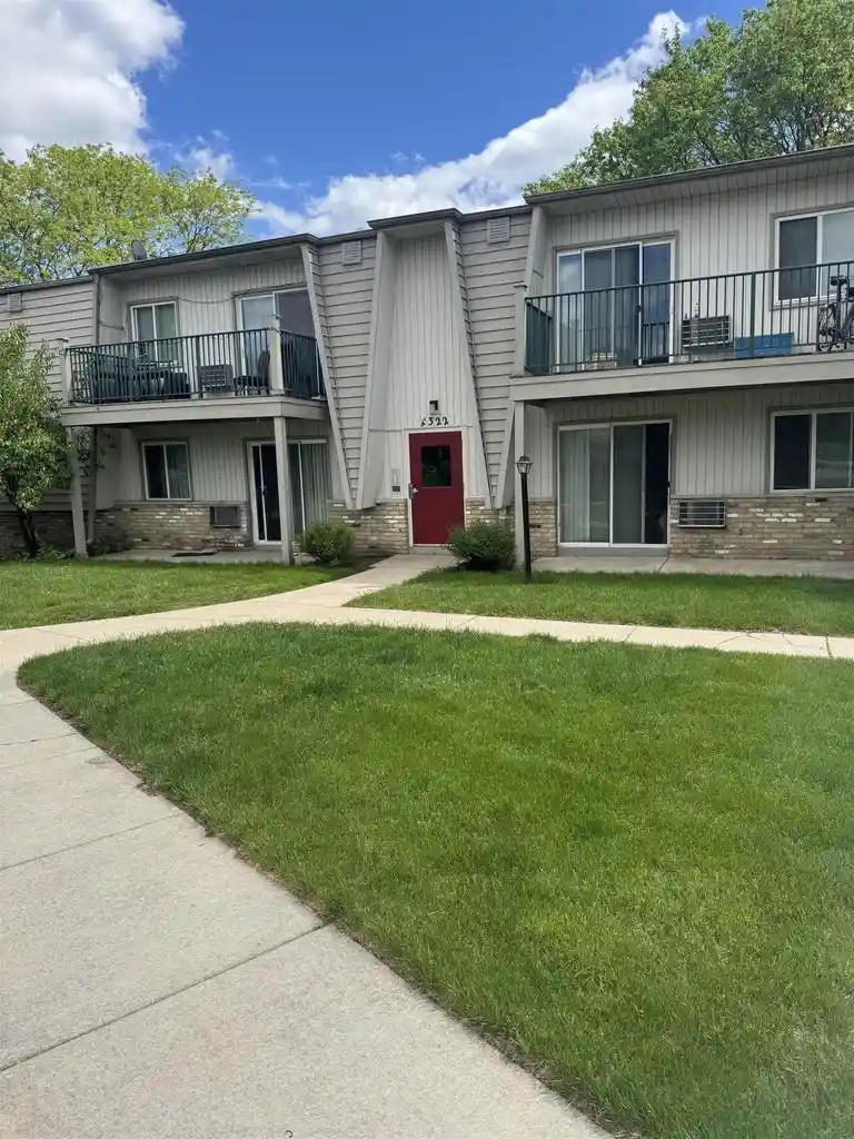 4322-melody-lane-lane-212-madison-wi-53704/hzid_565075fb
