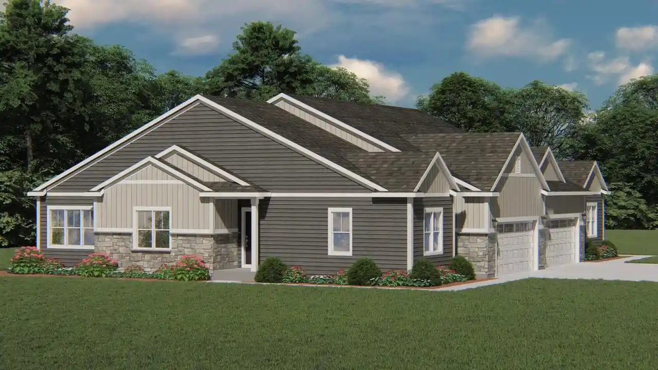 924-wallace-loop-loop-bldg-15-unit-29-oconomowoc-wi-53066/hzid_f9c3e861