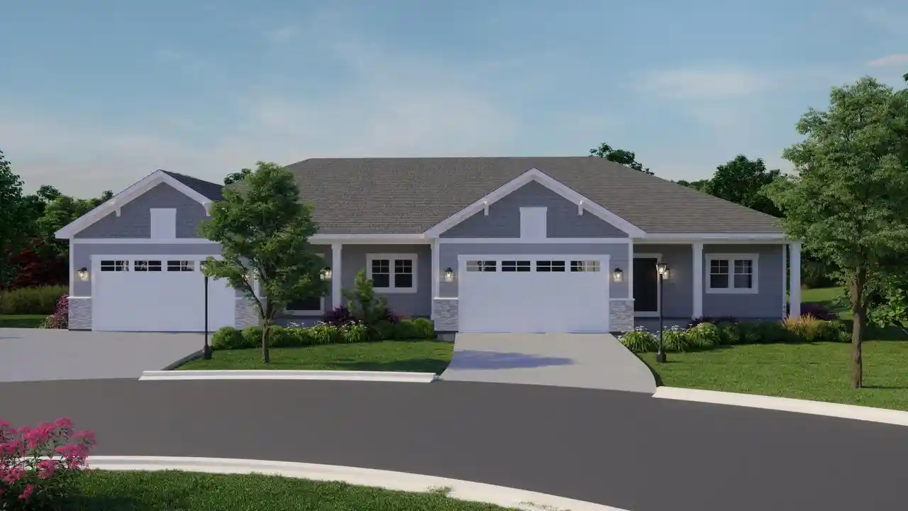 597-pioneer-court-court-23-left-oconomowoc-wi-53066/hzid_c6ab3aa6