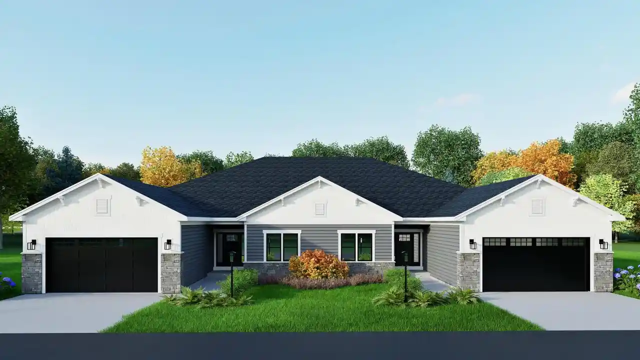 573-pioneer-court-court-lot-21-left-dousman-wi-53118/hzid_6a4853d5