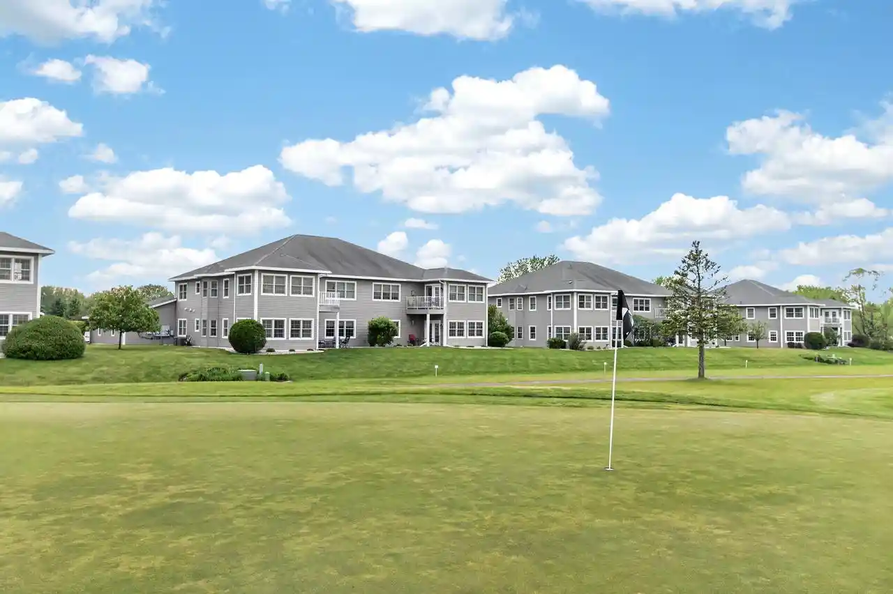210-potter-road-road-102-elkhorn-wi-53121/hzid_2fe94868