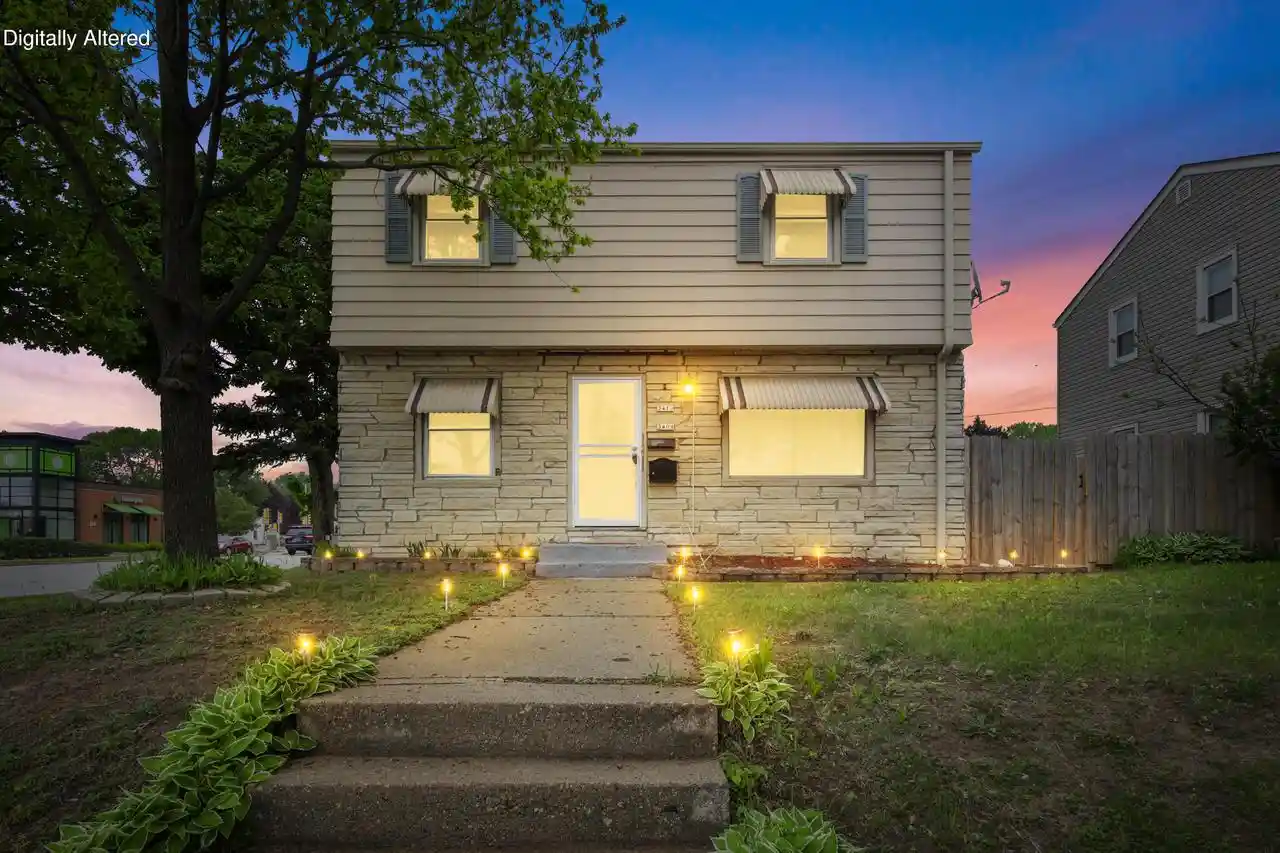 3408-s-1st-street-street-3410-milwaukee-wi-53207/hzid_cadc17ac