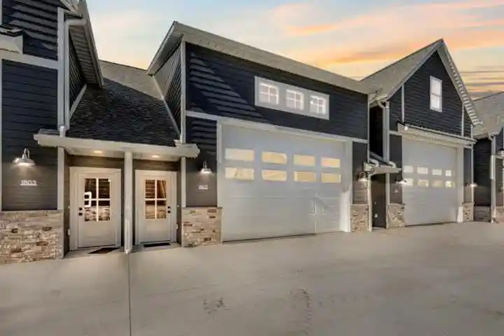 1807-utah-street-street-5-sturgeon-bay-wi-54235/hzid_89125ddb