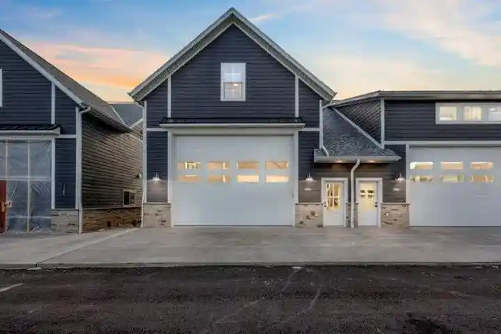 844-s-18th-avenue-avenue-9-sturgeon-bay-wi-54235/hzid_f54deec0