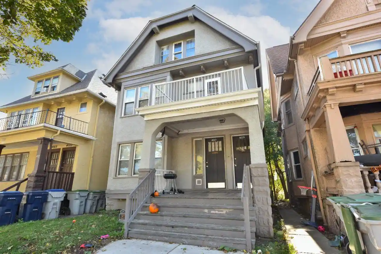 4027-w-vliet-street-street-4029-milwaukee-wi-53208/hzid_0a6dd7a7
