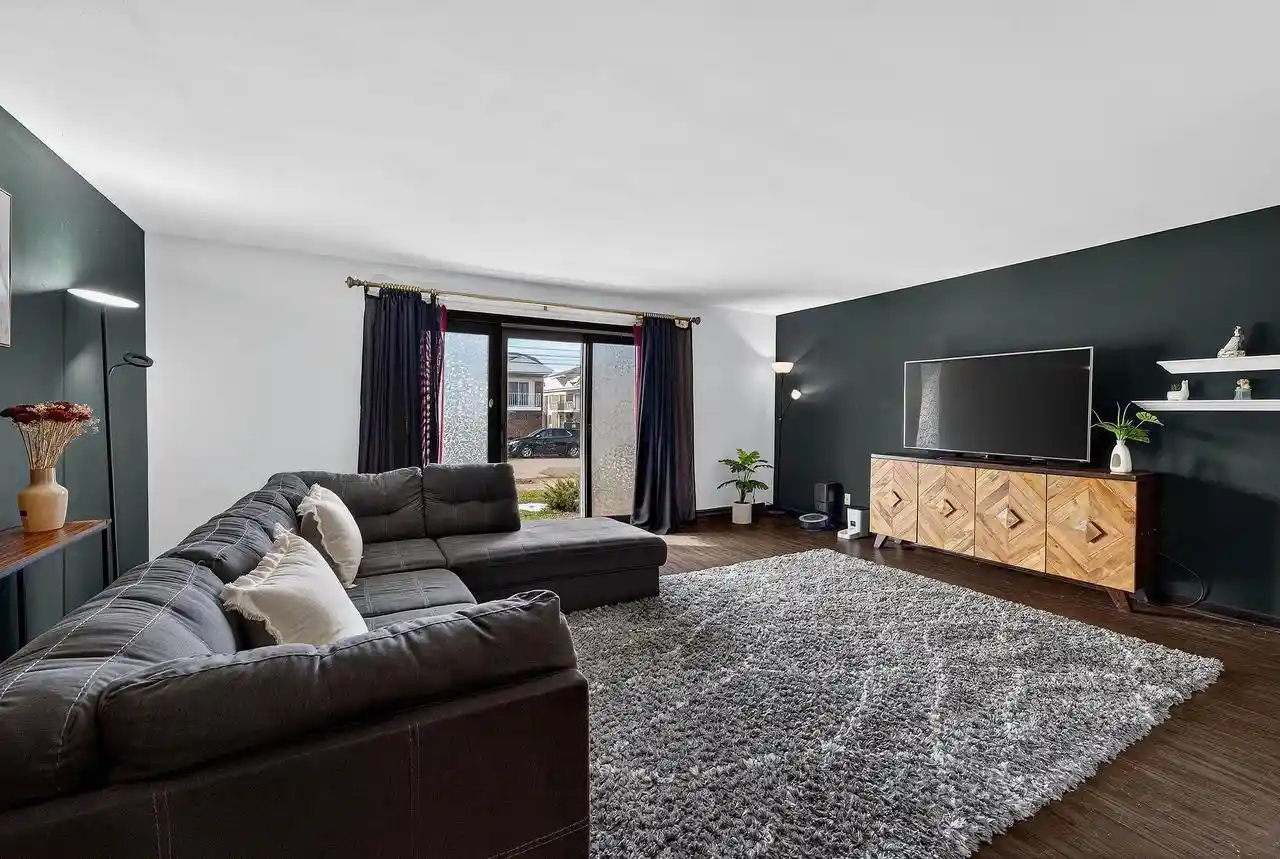4502-hammersley-road-road-1-madison-wi-53711/hzid_20545183