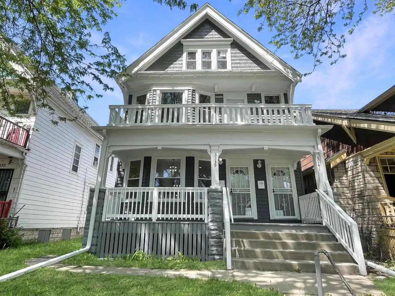 3139-n-26th-street-street-3141-milwaukee-wi-53206/hzid_7e5f6a4a