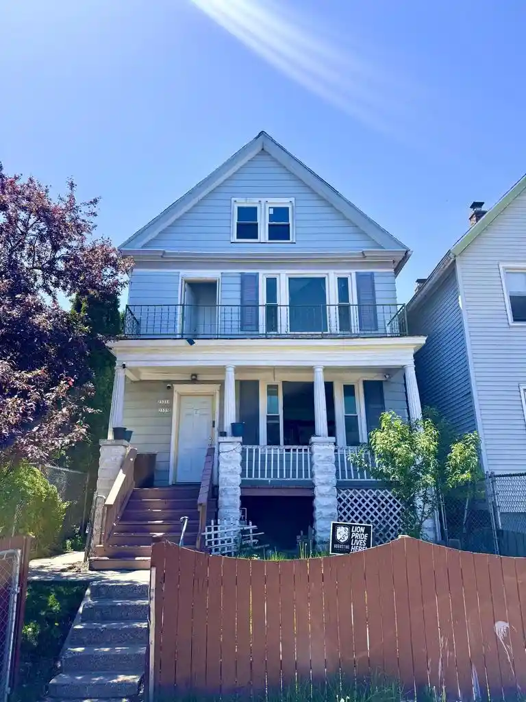 2335-s-16th-street-street-milwaukee-wi-53215/hzid_9f421df1
