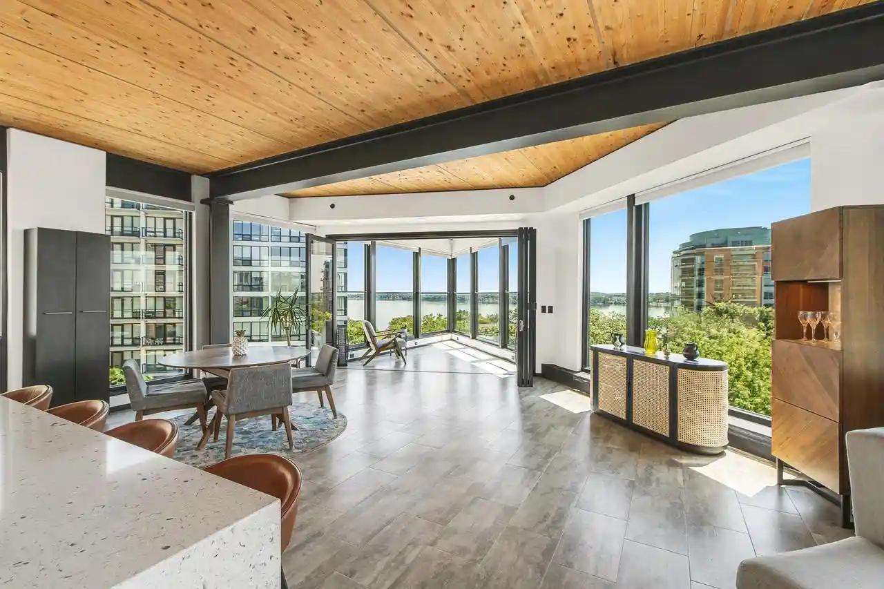 211-s-henry-street-street-603-madison-wi-53703/hzid_a040e5ba